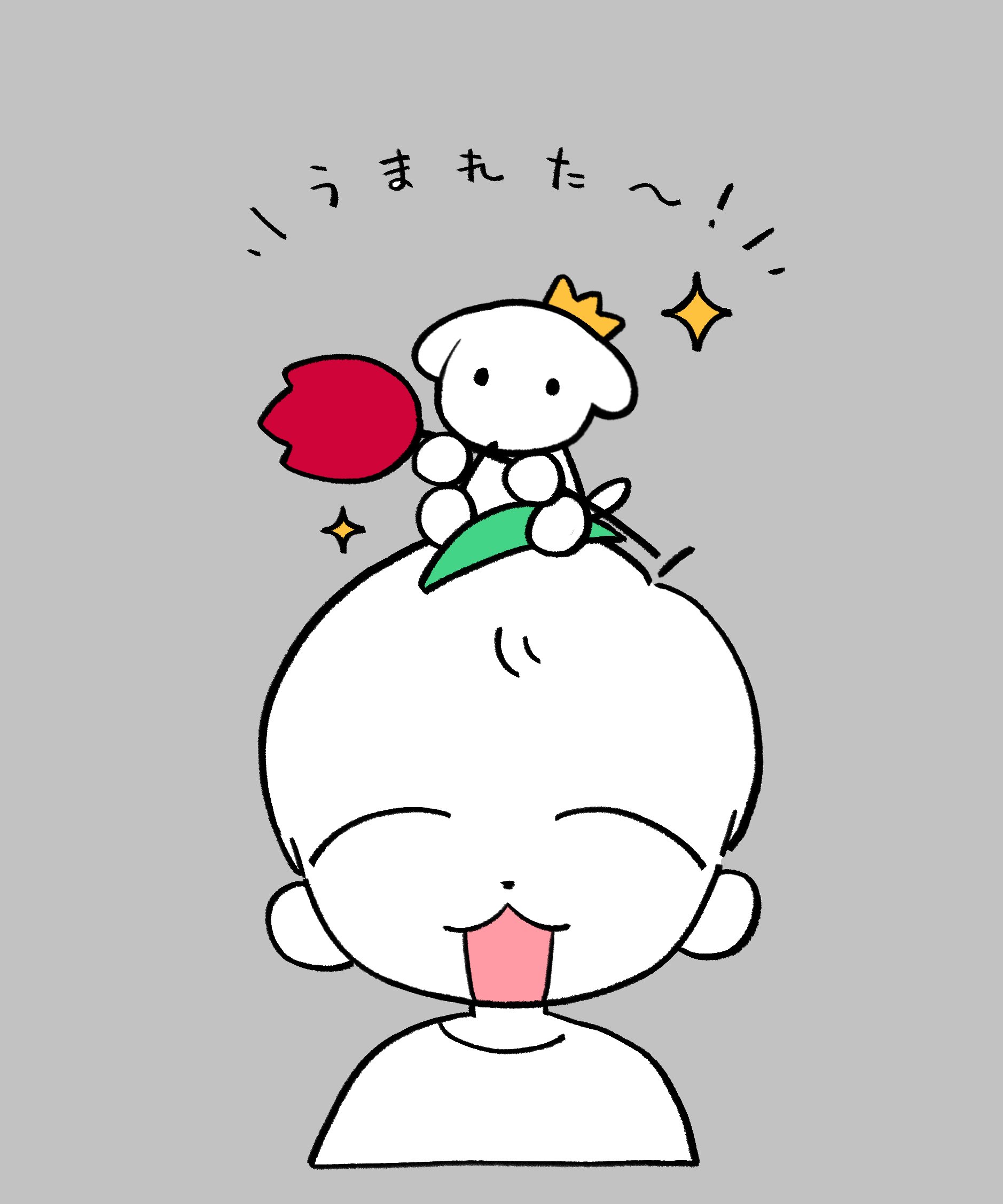 いぬいぬのふわ (@inuinu_0) / X