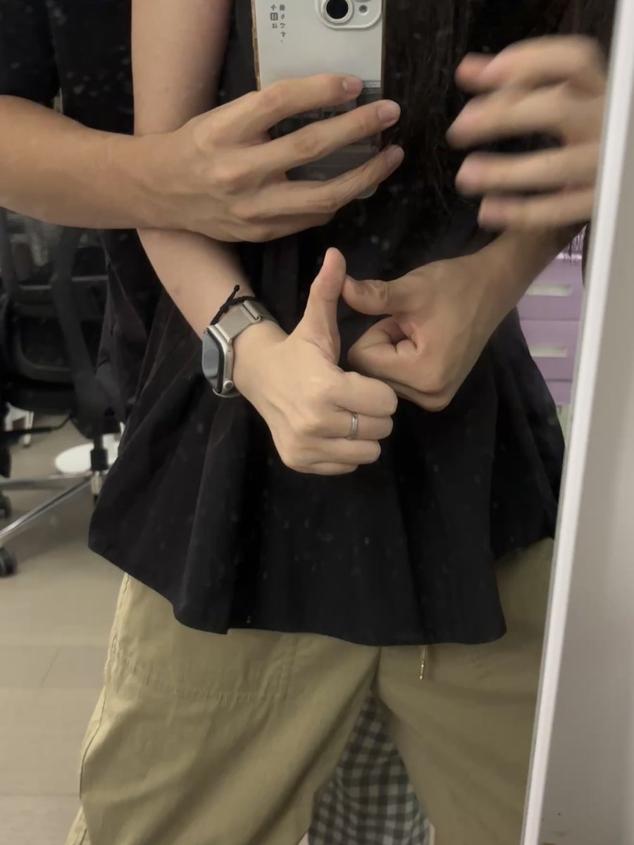 lanzhouke's tweet photo. 幸福 https://t.co/QG2davcIKA