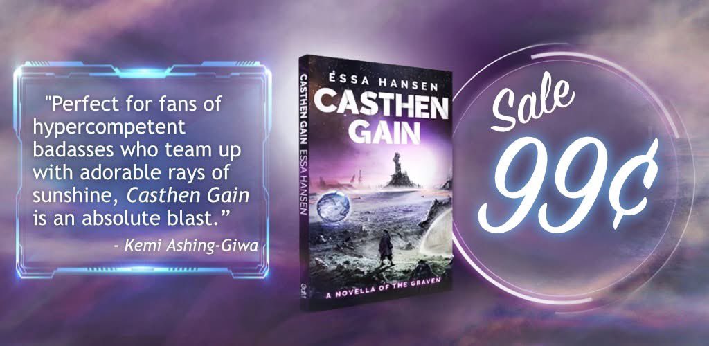 Grimdark Magazine tweet media