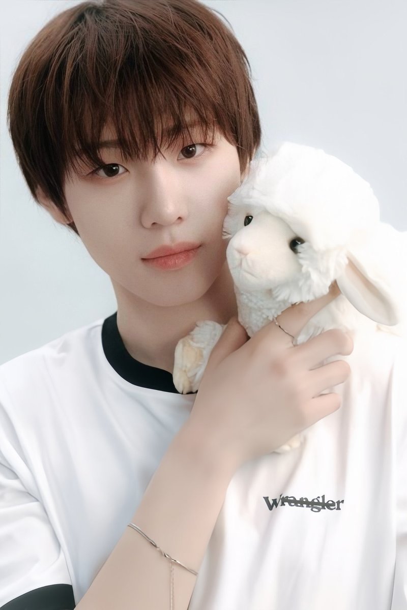 Mao_ham_c's tweet photo. 全部好き︎🫶🏻💗
 #kimsihwan  #김시환  #シファン https://t.co/2X8z2lcvys