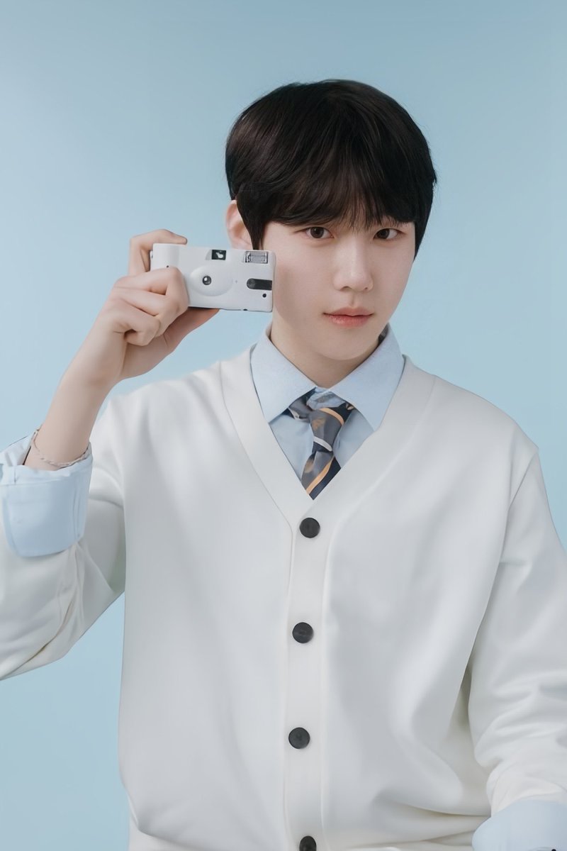 Mao_ham_c's tweet photo. 全部好き︎🫶🏻💗
 #kimsihwan  #김시환  #シファン https://t.co/2X8z2lcvys