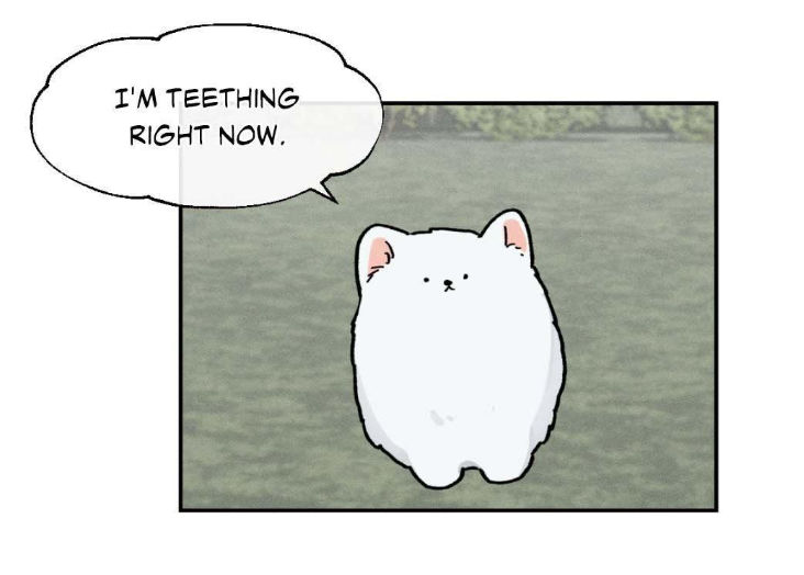 Ghostie_Boos's tweet photo. @kunglood https://t.co/9cn1ECiHJ5