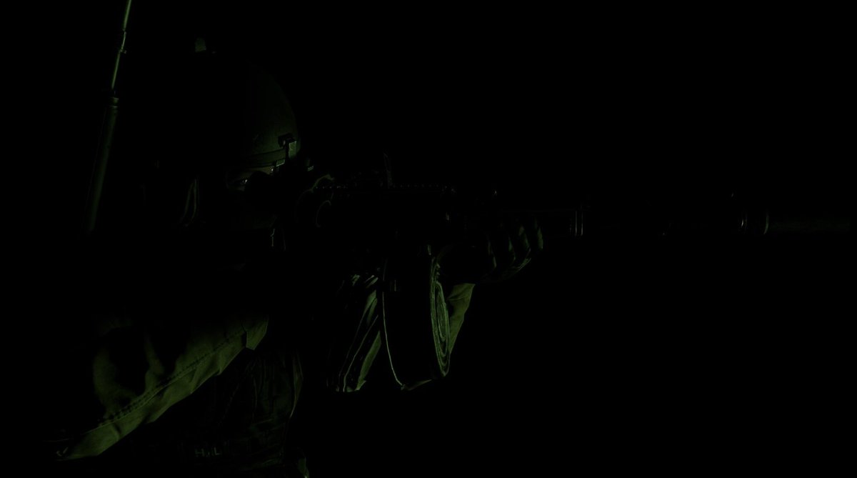 DayZ is a cruel mistress, but I had a tonne of fun dusting off the cobwebs and returning to my roots today. More DayZ streams to come!

Picture for engagement: