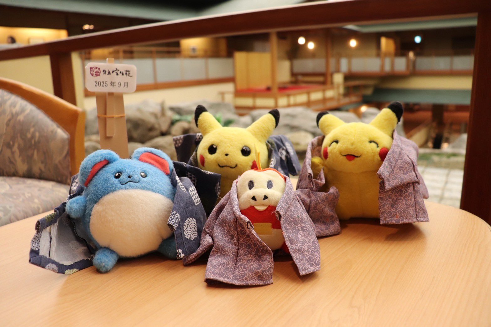 ぬいぐるみ 家にあるの全部まとめ売り エージェントあけぼの on X: