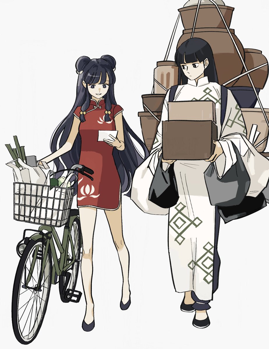 にゃあや様 トロレアイトスフィア♡♡海♡♡No.1687 やっと春がきたね🌸