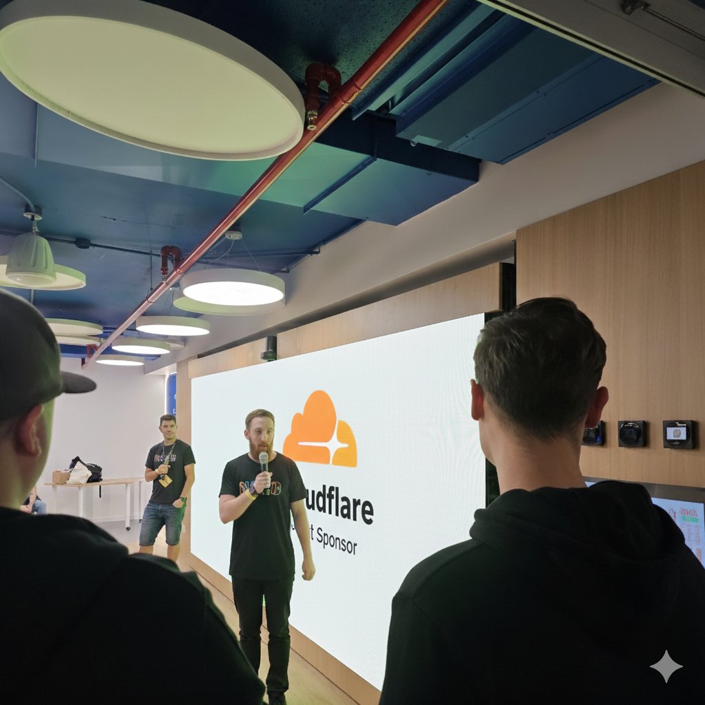 Hunter ♠️ tweet media