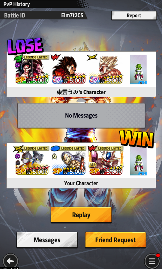 ssbjonah's tweet photo. @DoooGotee https://t.co/cnA5g90wIK