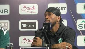 غريب الدار tweet media