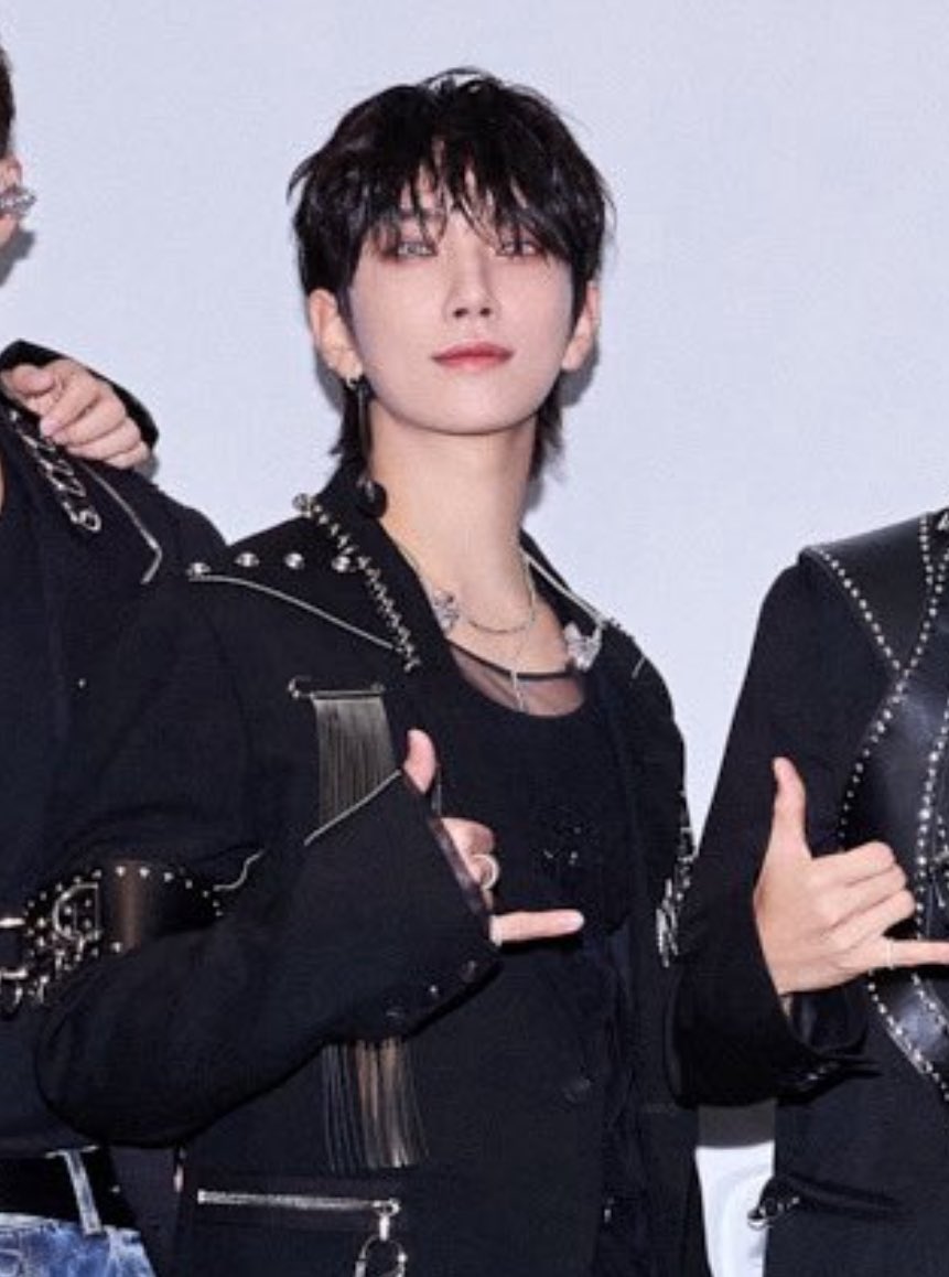 カラコン、、、えぇな、、、