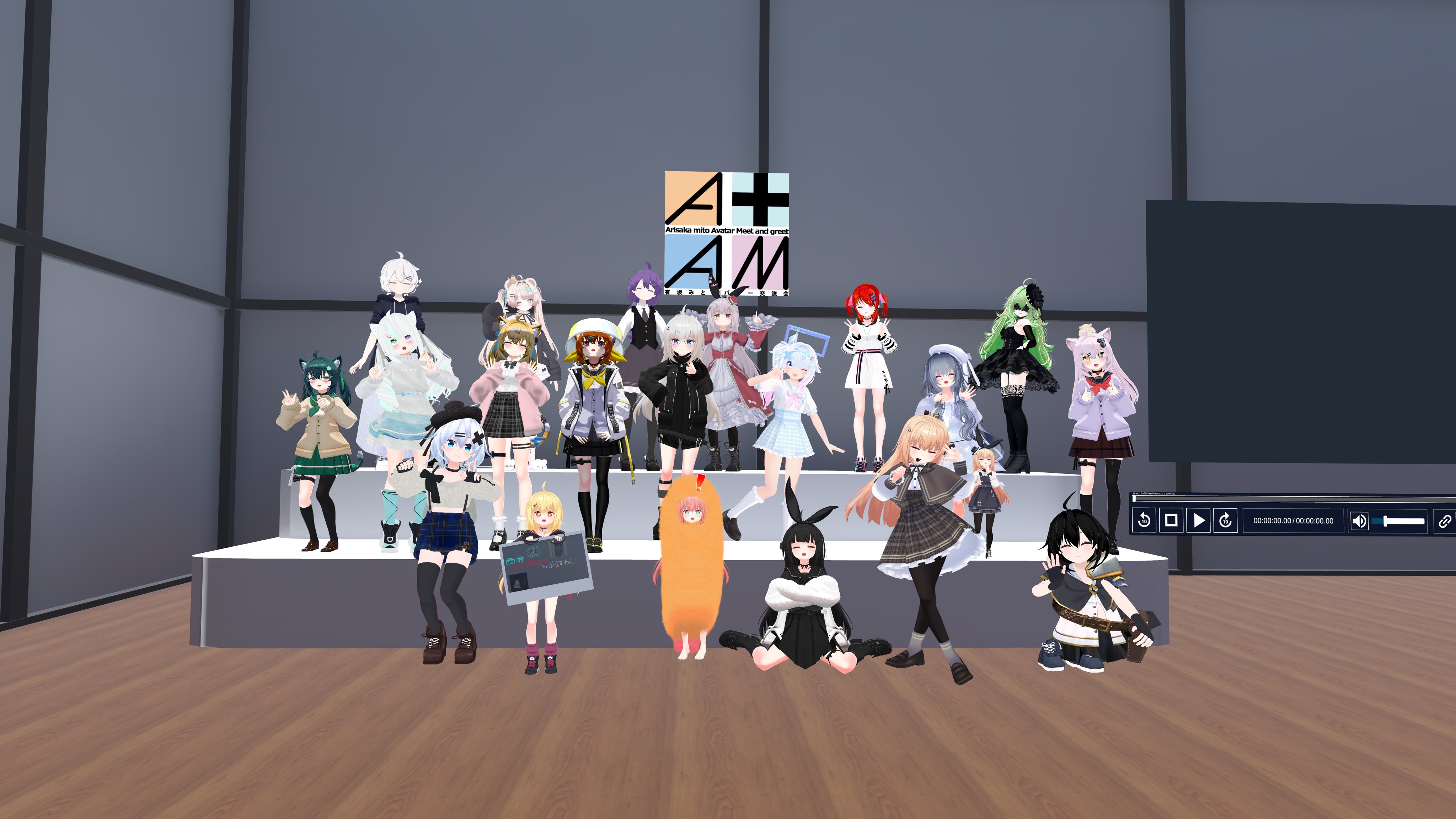 白猫好き 白猫夏鬼(しらねこなつき) on X: 