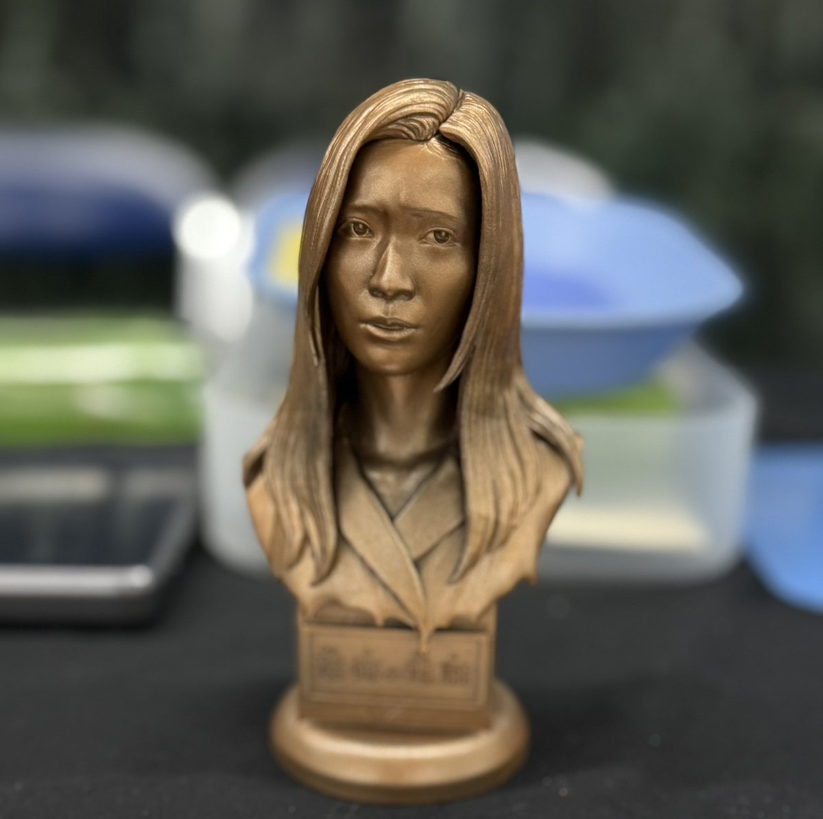 スーフェス92 桜井 浩子 サイン スーパーフェスティバル ウルトラマン スーフェス92 桜井 浩子 サイン スーパーフェスティバル