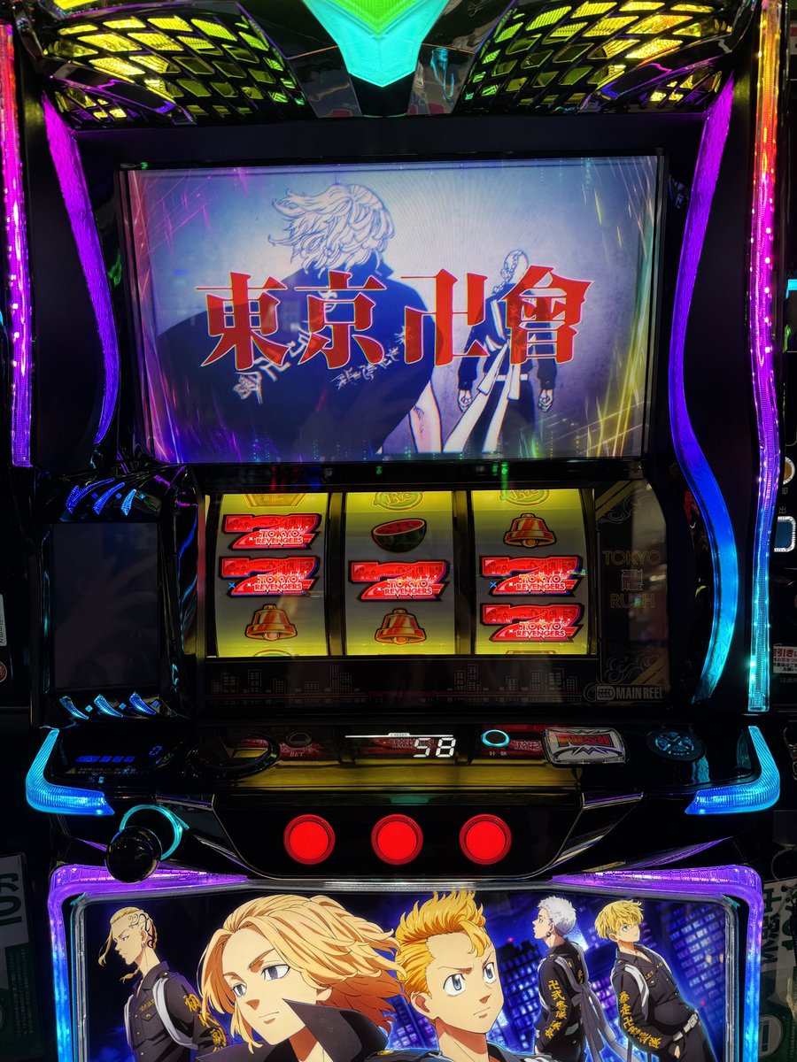loopaloopa　第1.5弾　第2弾　カブトムシゆかり　SPSP loopaloopa様 専用 第1.5弾 第2弾 カブトムシゆかり SPSP