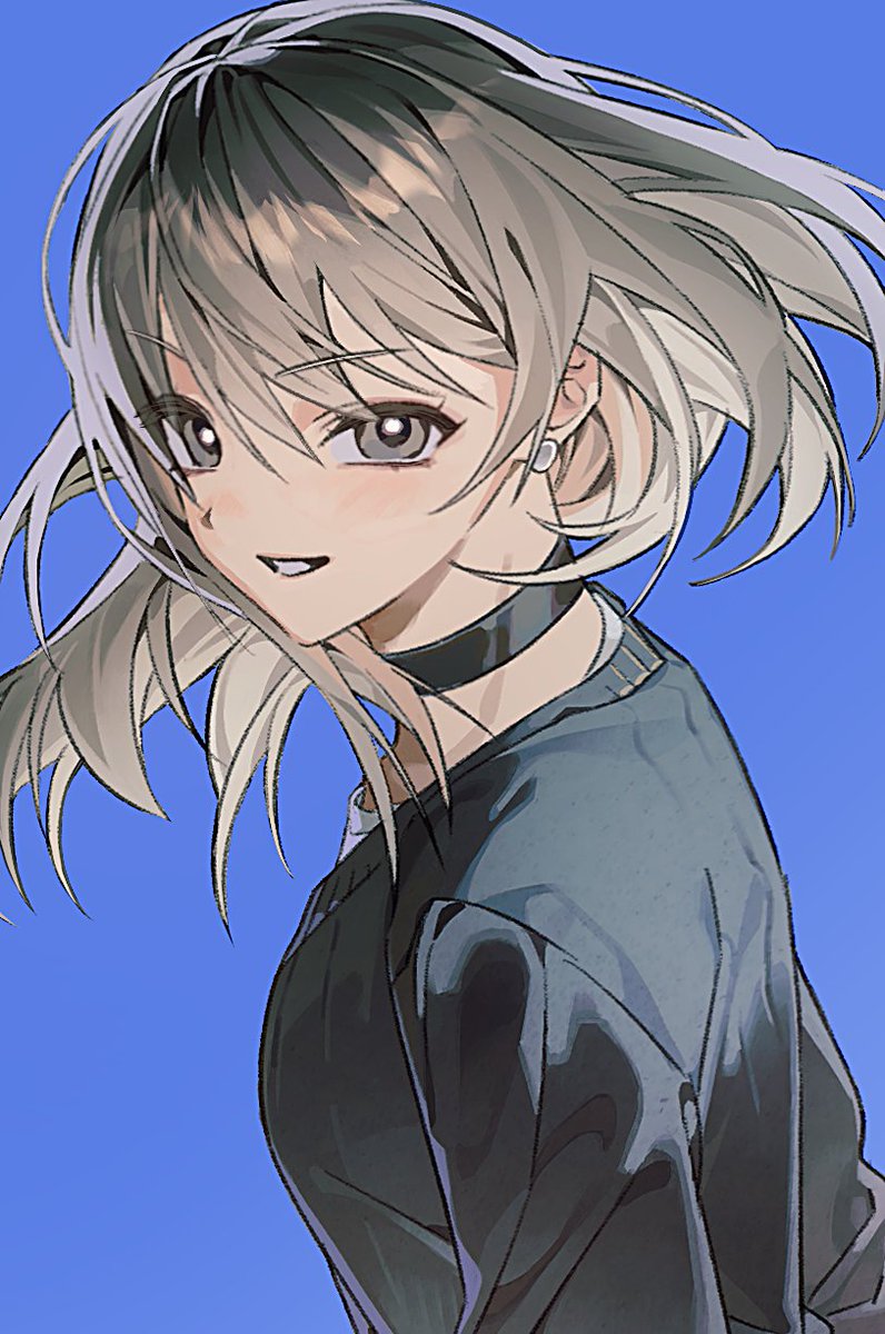 MIAE (@me_miae) / Posts / X