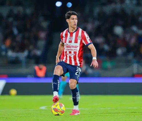 Statiskicks tweet media