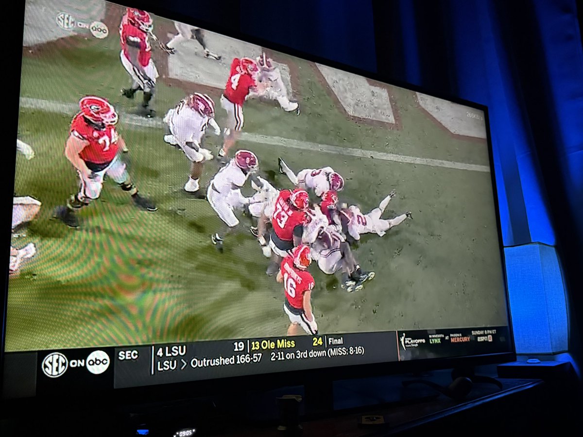 Next game up with my favorite Tennessee sipping whisky 🥃