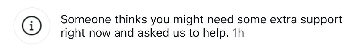 Jayden tweet media