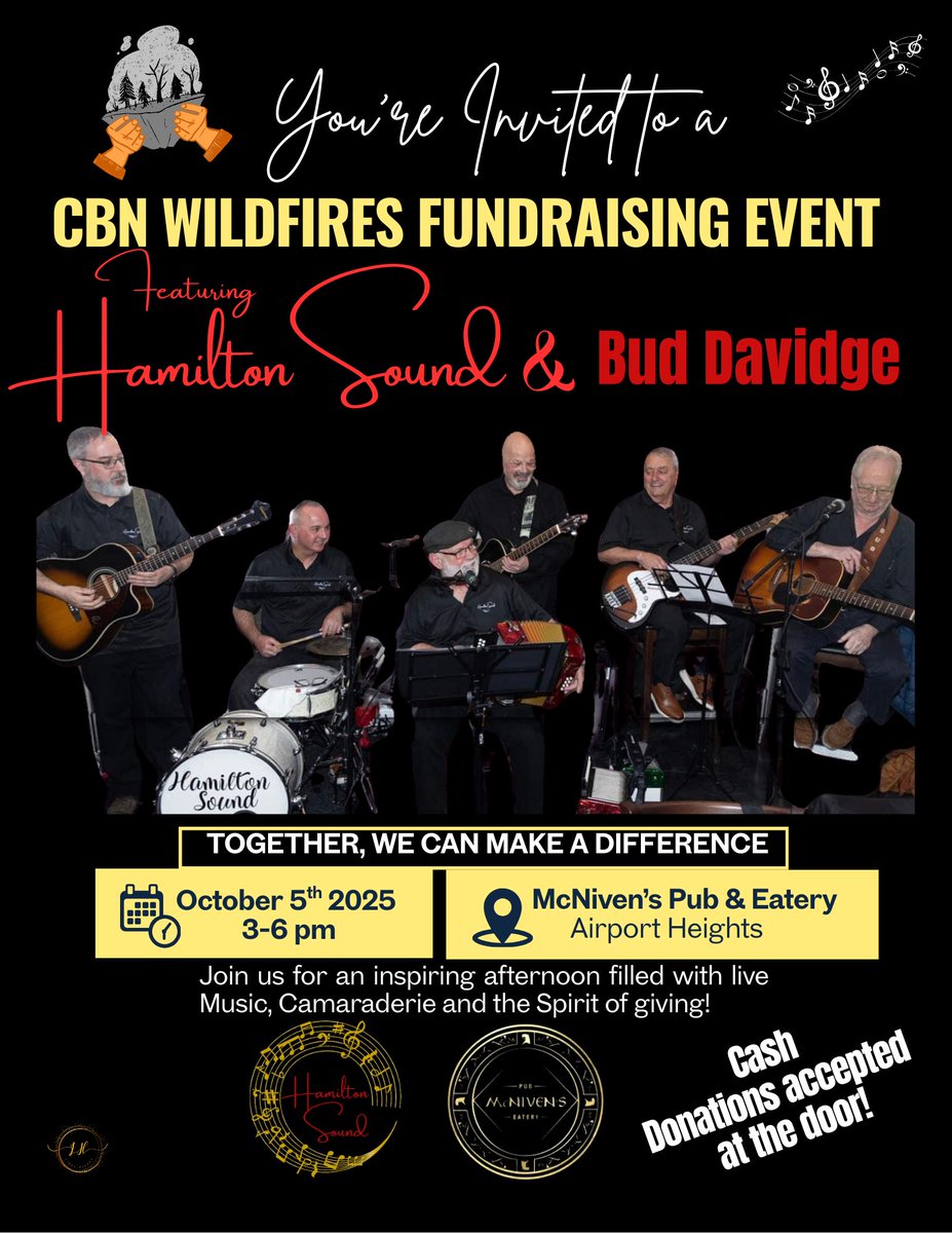 Linda Hickey ⚓️🪗🎼🐝 (@lindahickey10) on Twitter photo 