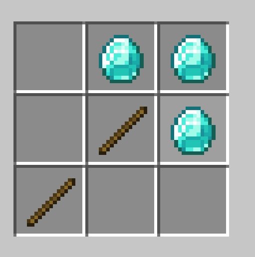 jaide || weefer jumpscared tweet media