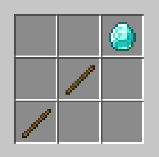 jaide || weefer jumpscared tweet media