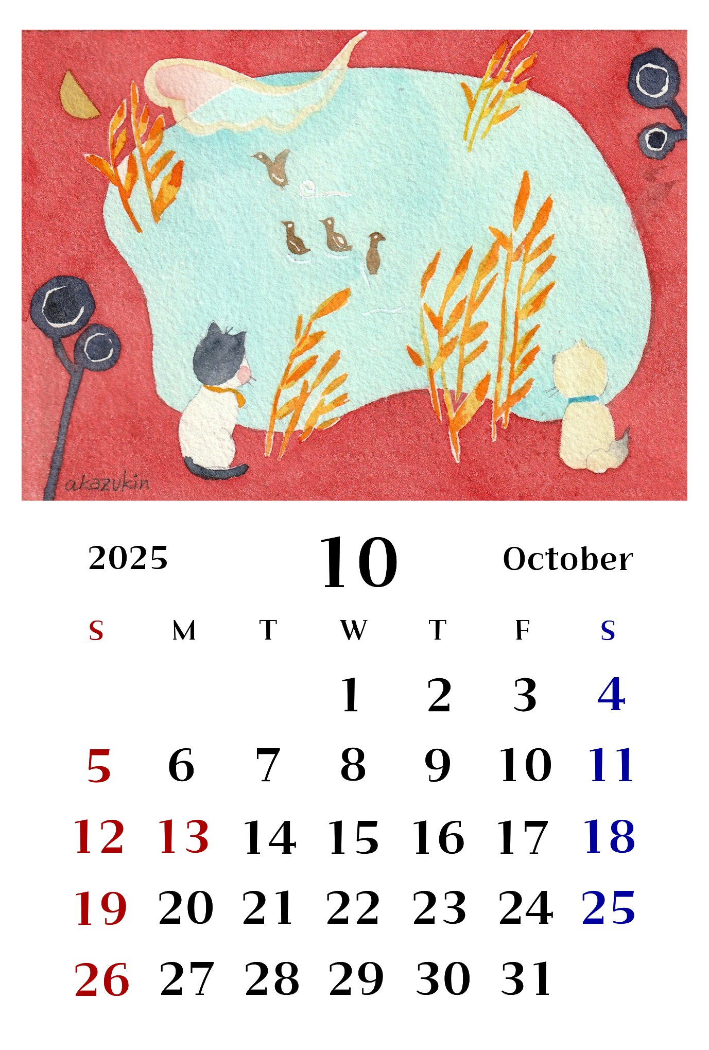 赤ずきん様 リクエスト 2点 まとめ商品 赤ずきんフレアショートコート | NO.S PROJECT