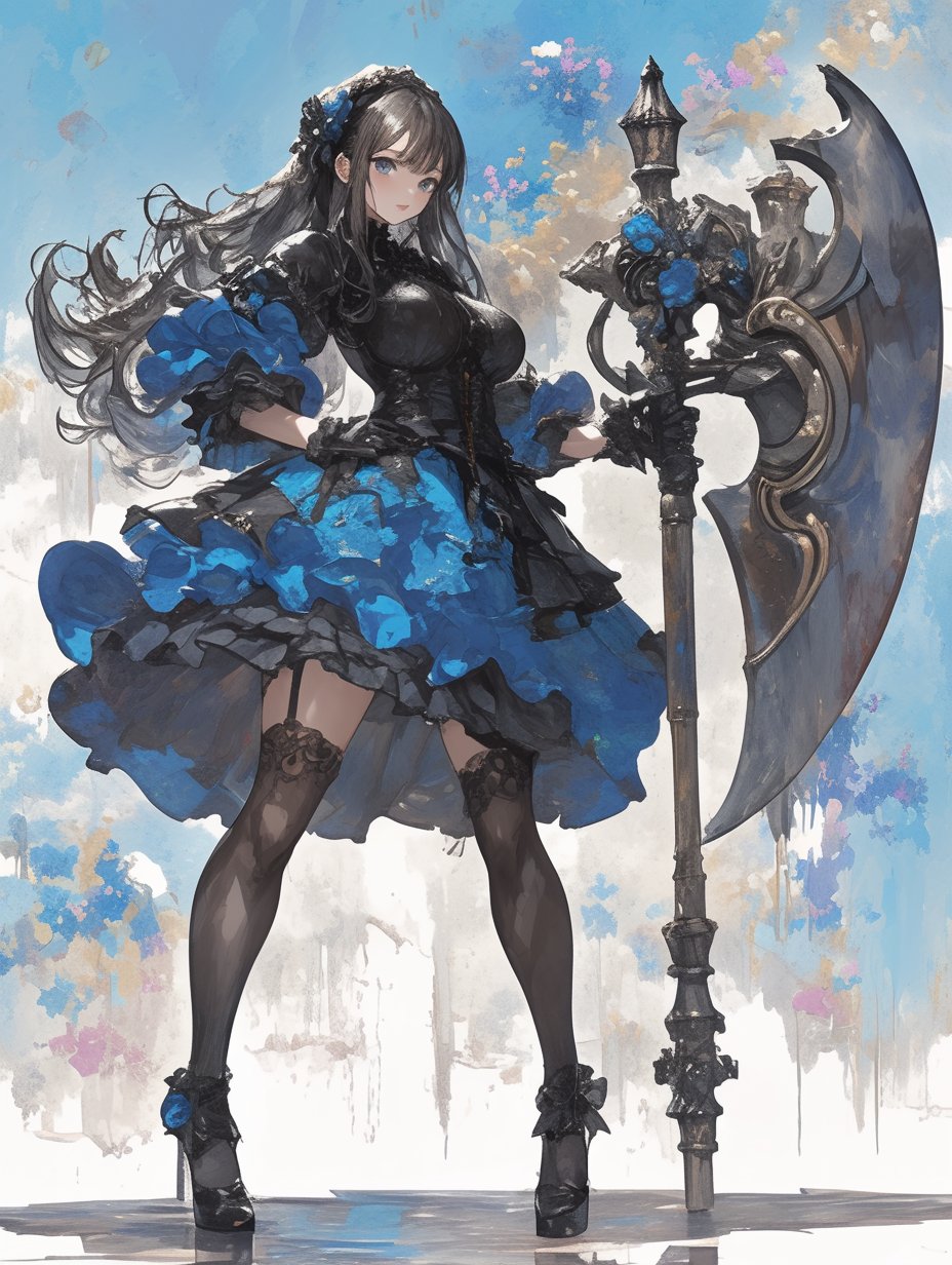 chiffon（しふぉん） on X: 