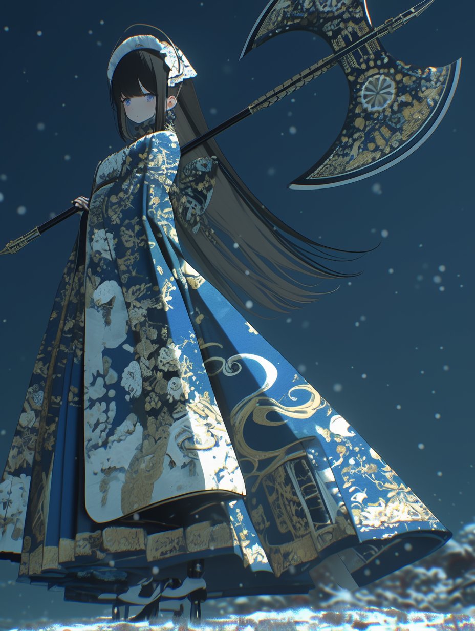 shii♡フォロ割おまとめ割様♡ありがとうございます♡ chiffon（しふぉん） on X: 