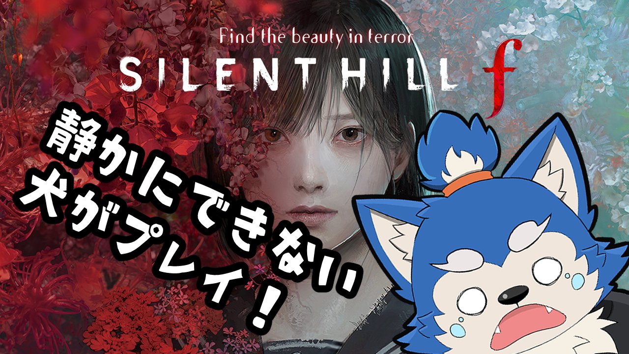 いぬさん 🦭新商品情報🦭. 「海中散歩」シリーズより. 