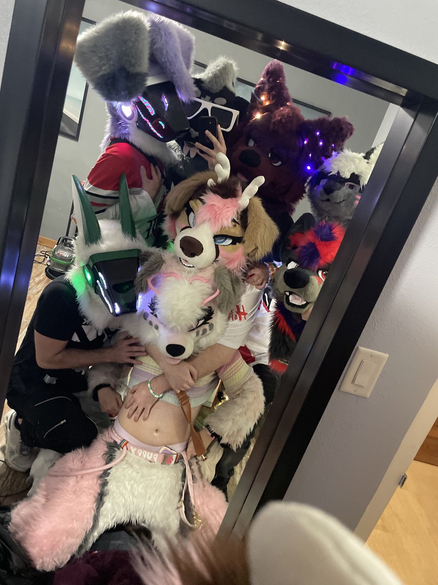 bg π TFF && FWA (@blickygrasper) on Twitter photo Fang and stuff
<a href="/snow_zard/">SnowZard ProtoDog π MegaPlex</a> <a href="/FuskyKial/">Kial</a> <a href="/SeaBurning/">π¦΄Burning_Sea π MFF {COMS/CLOSED}</a> <a href="/EggwuhGwuh/">GwuhπMFF</a> <a href="/Luzefur/">Luze π aqf?π«</a> <a href="/PinkMarbleDog/">MarbleDog</a> <a href="/X3Kekky/">Kekkie</a> Fang and stuff
<a href="/snow_zard/">SnowZard ProtoDog π MegaPlex</a> <a href="/FuskyKial/">Kial</a> <a href="/SeaBurning/">π¦΄Burning_Sea π MFF {COMS/CLOSED}</a> <a href="/EggwuhGwuh/">GwuhπMFF</a> <a href="/Luzefur/">Luze π aqf?π«</a> <a href="/PinkMarbleDog/">MarbleDog</a> <a href="/X3Kekky/">Kekkie</a>