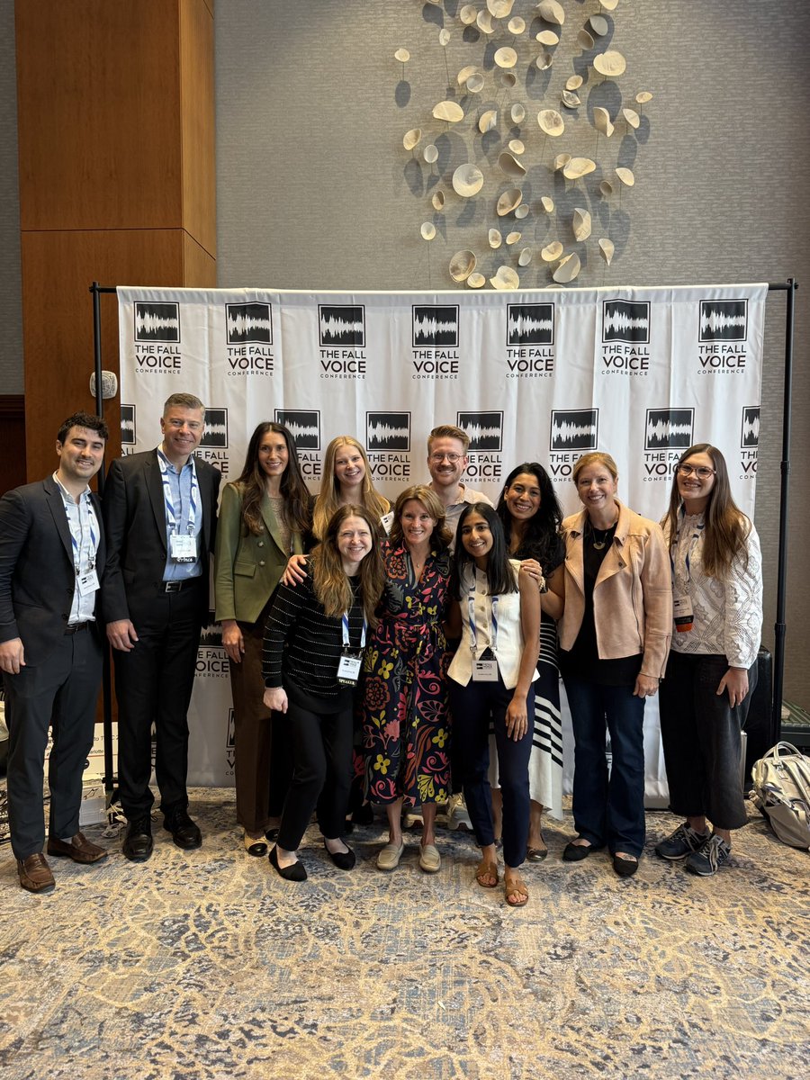 Brad deSilva, MD tweet media