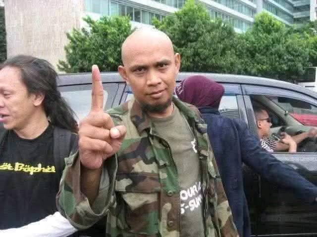 yuan pake t tweet media