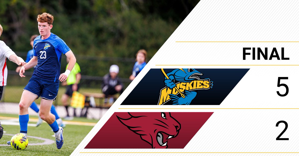 Lakeland scores five in the second half to beat Concordia Chicago; Warner Beyer, Aaron Priester and Bowen Bettner all score their first collegiate goals: