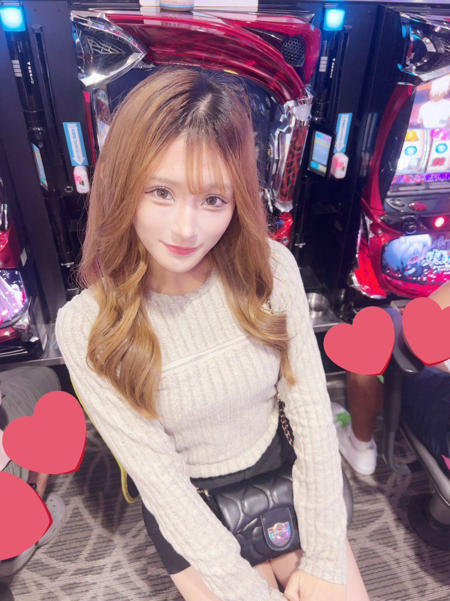 ゆあページ ゆあ⚜️ on X