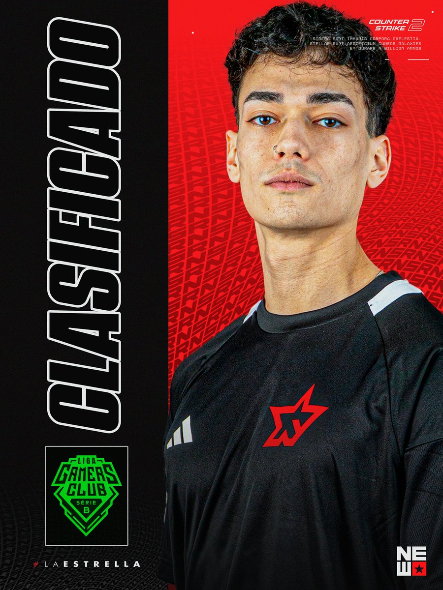 Newstar ✨ tweet media