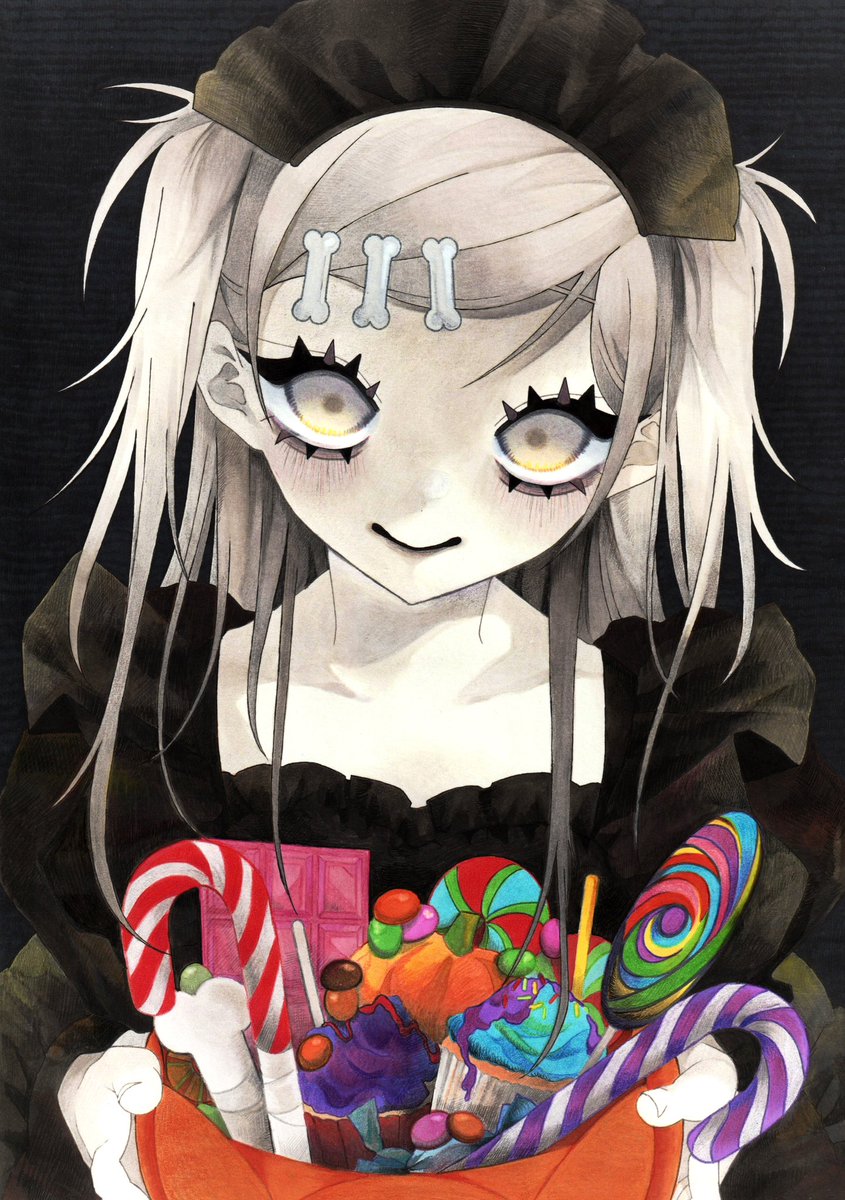 翡翠すい (@hisui_sui72) / Posts / X