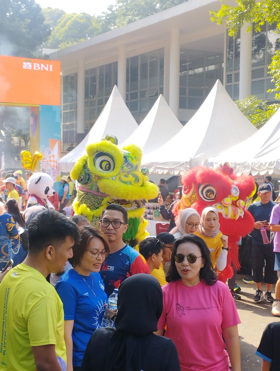 catnipvibes's tweet image. ada barongsai