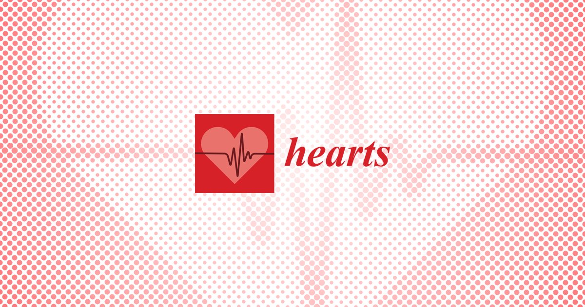 Hearts MDPI (@hearts_mdpi) on Twitter photo 🎊Check here to read all the papers included in Hearts, Volume 6, Issue 3 (2025)
🔗 mdpi.com/2673-3846/6/3
<a href="/Hearts_MDPI/">Hearts MDPI</a> is open for submissions! 💖 🎊Check here to read all the papers included in Hearts, Volume 6, Issue 3 (2025)
🔗 mdpi.com/2673-3846/6/3
<a href="/Hearts_MDPI/">Hearts MDPI</a> is open for submissions! 💖