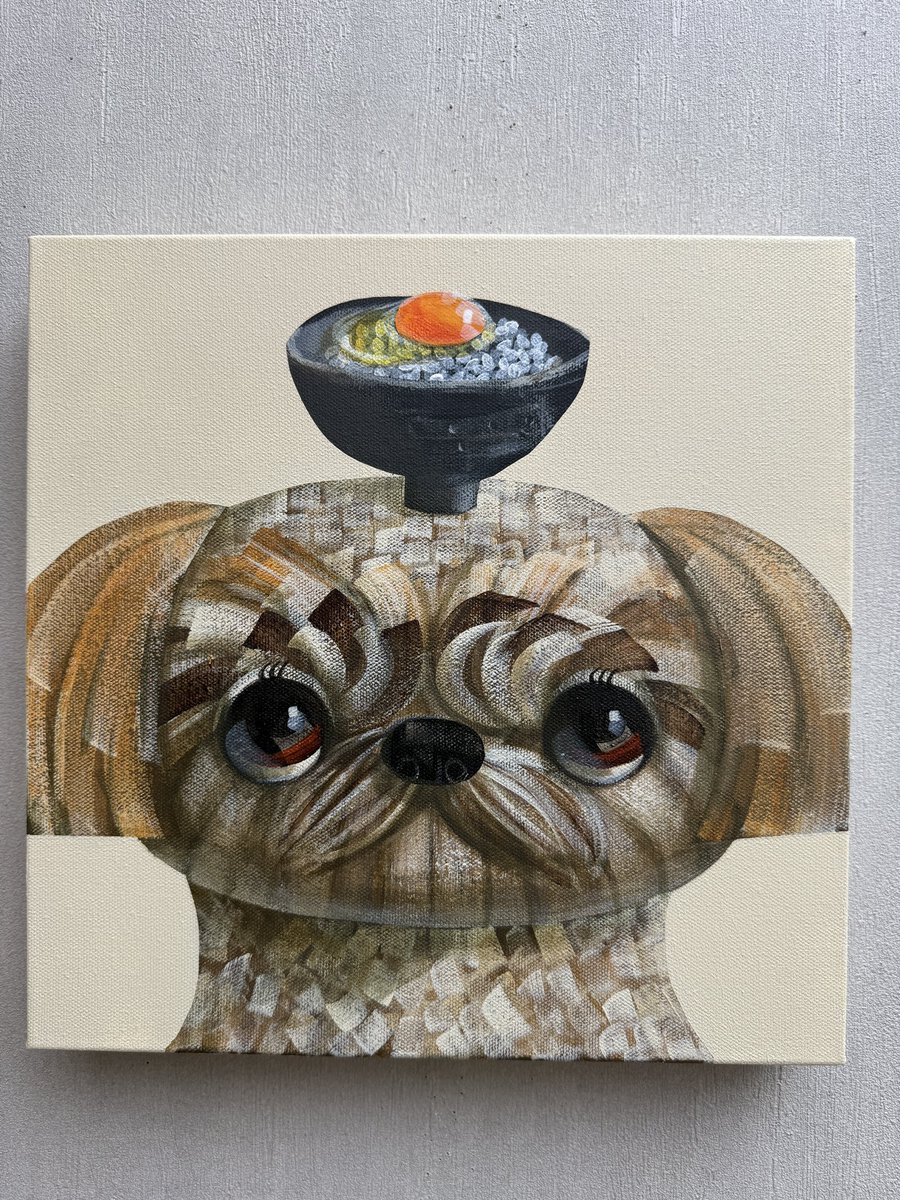 原田章生 (@mikaduki_jijii) / Posts / X