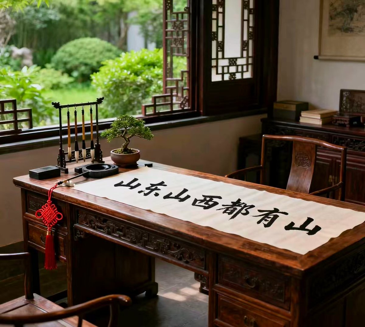 金饱饱🇨🇳(互fo💯回) tweet media