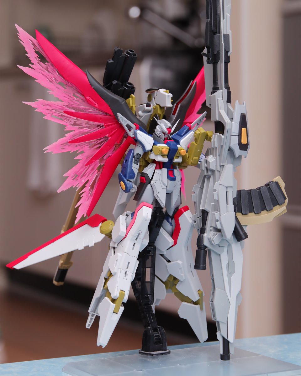 tomoページ mqdefault.jpg
