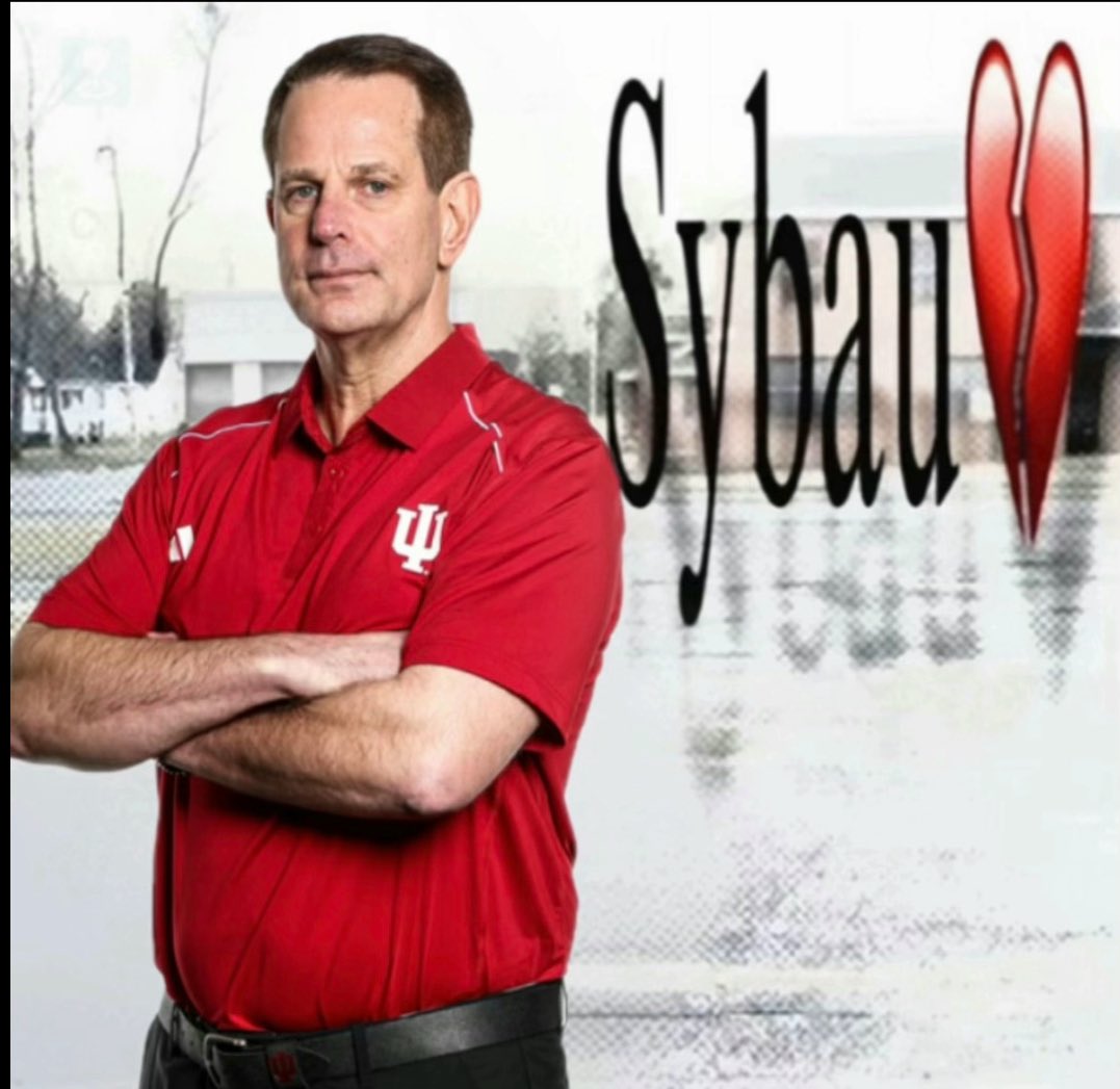 petebaker91's tweet photo. @BarstoolUIowa https://t.co/mMmGB9ienl