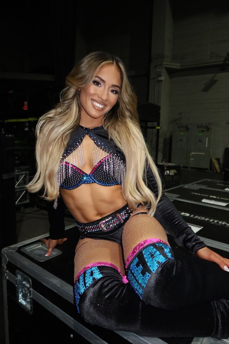 the comeback will be greater than any setback 💚