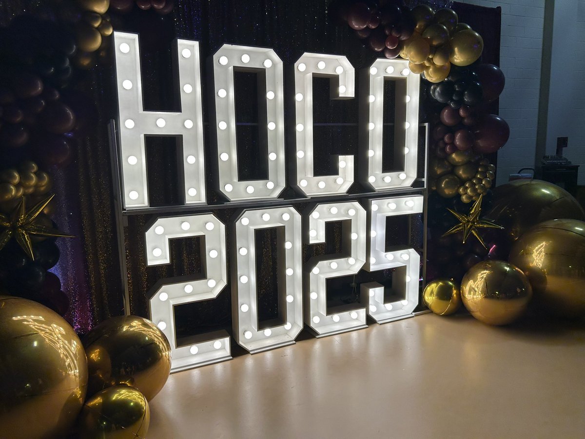 Justin Stumbaugh tweet media