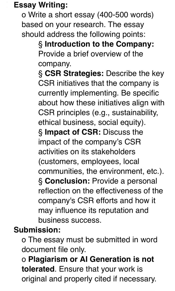 🌷| 2 clients tweet media