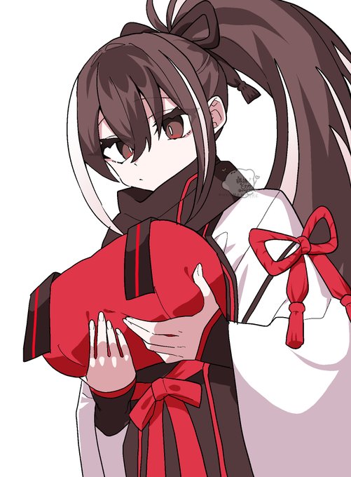 彦斎さん結構大きいなって… 