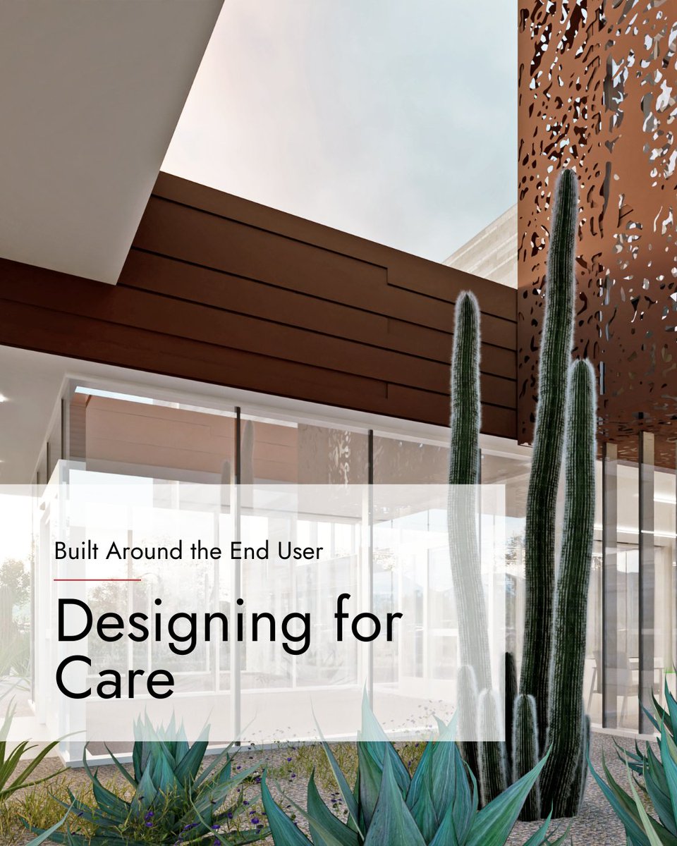 NexCore Group tweet media