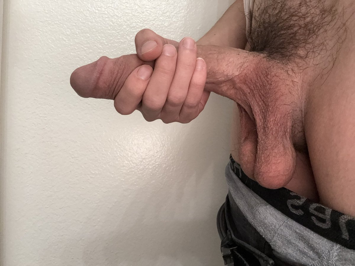 Wataa😩👅
#rt #latino #bi #chudai #hung #dalles #Arizona #Miami #dl