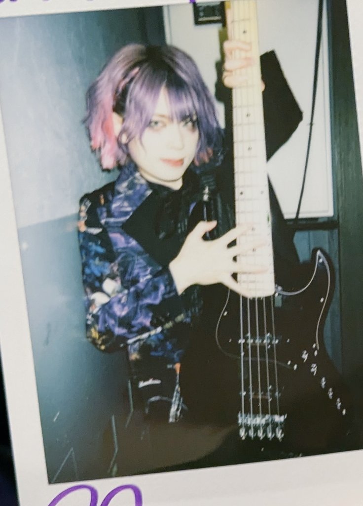 昨日は間違いなくいいライブでした

今日も魂の栄養補給に来てください
清水ミチコちゃんスタイルの頭でお待ちしてます
よろしくお願いします