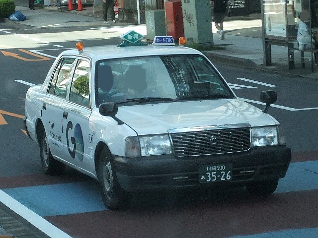 ドッティさま　f F.LLI Giacometti（フラテッリジャコメッティ）カーフレザー