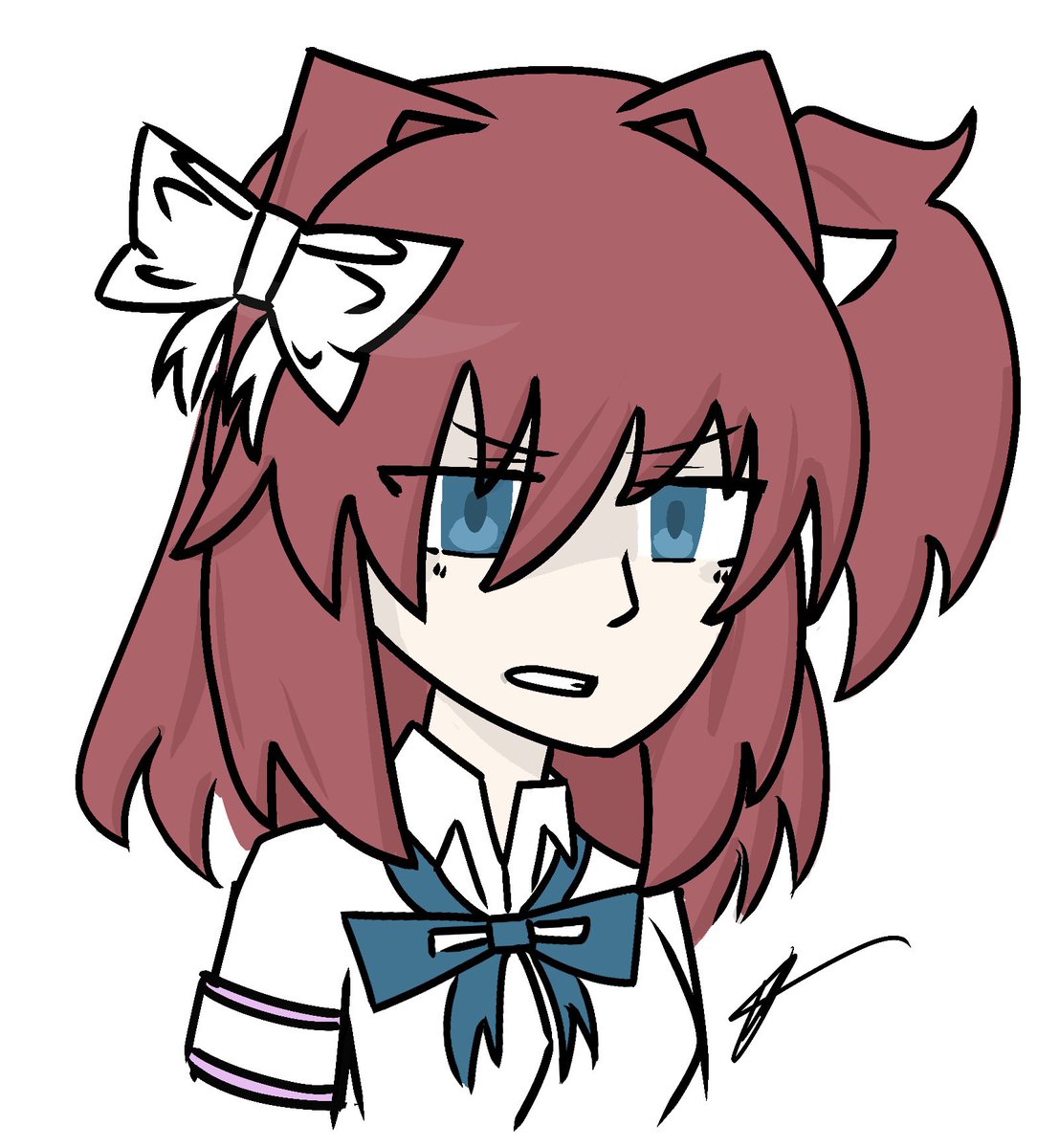 johns sketchbook tweet media