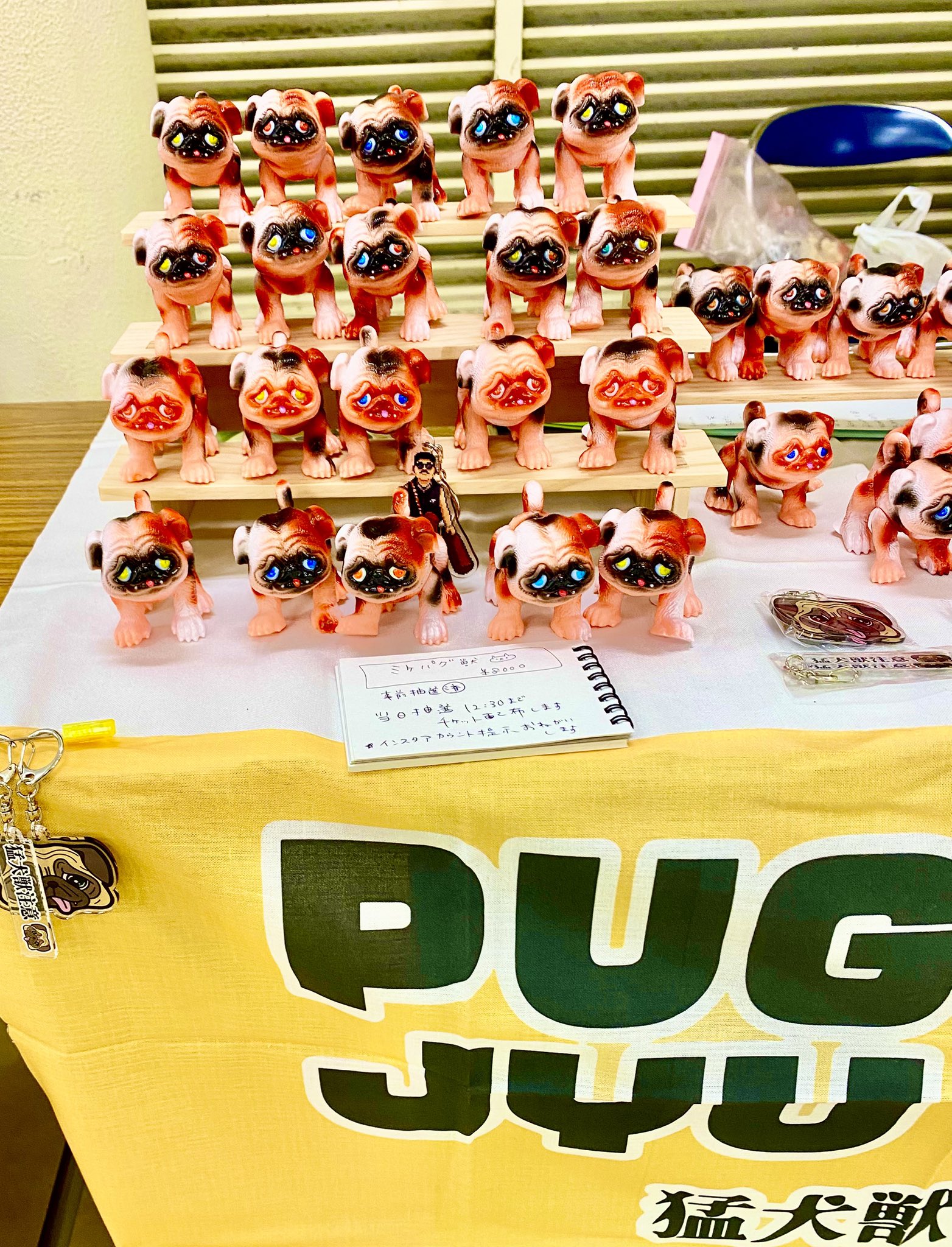 o⭐︎mochi（感謝） 橙付お鏡餅 丸もち 66G D-66 2個入 うさぎもち お届けは12月中旬